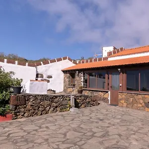 Casa Elba , Isora Spanien