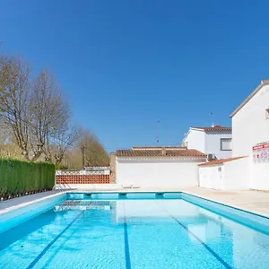 Goldhome - Puigmalc Empuriabrava