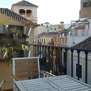 Guadalhorce By Picasso Selection , Málaga Spanien